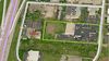 2801 Industrial Dr photo
